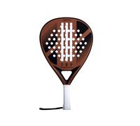 RACCHETTA PADEL MATCH 3.2 BRONZE PADEL PROFESSIONAL COLLECTION PADEL RACKET 2023