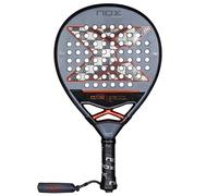 Racchetta padel NOX NOXPAT10GENIUS1825 AT10 GENIUS 18K