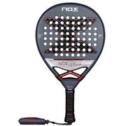 Racchetta padel NOX NOXPAT10GENIUS25 AT10 GENIUS 12K