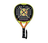 RACCHETTA PADEL PATRIOT HYPER XT -23