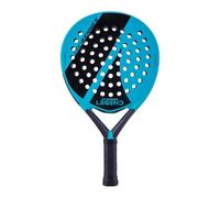 Racchetta Padel Pro Kennex Lengend 2023