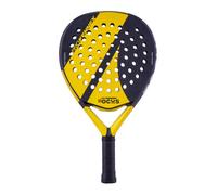 Racchetta padel PROKENNEX 0350010 FOCUS PRO