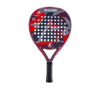 Racchetta Padel PROKENNEX SMASH 365gr Paddle Racket