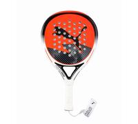 RACCHETTA PADEL PUMA NOVA SMASH ACTIVE JR JUNIOR EDIZIONE 2024 NEW PADEL RACKET
