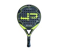 Racchetta Padel Racket High Power Blaze 2021 Con Custodia