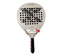 Racchetta Padel Racket Nox AT10 Luxury Genius 12k Alum XTREM Augustin Tapia 2026