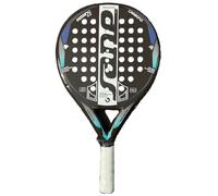 Racchetta Padel Rissing 3.0 Carbon Sane