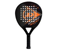 Racchetta Padel Rocket Ultra Dunlop