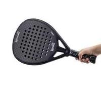 Racchetta Padel - Smash. - Advanced - 2025