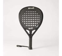 Racchetta Padel - Smash. - Advanced - 2025