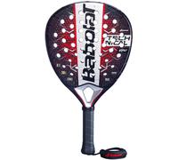 Racchetta Padel Technical Viper 2025-150159100