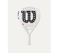 Wilson Bela LS V3