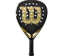 Racchetta Padel Wilson DEFY PRO + OMAGGIO - WR173611