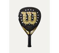 Wilson Defy Pro V1 - Racchetta da padel con impugnatura 6,5 cm