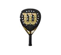 Racchetta padel WILSON WR173611U DEFY PRO V1