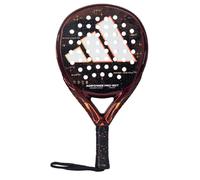 Racchetta per il Padel Adidas Adipower Control Multiweight Pro Edition 2025
