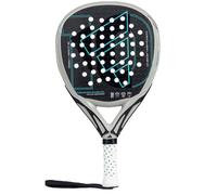 Racchetta per il Padel Adidas Adipower Legend 2025