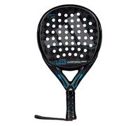 Racchetta per il Padel Adidas Adipower Multiweight Ctrl 3.4