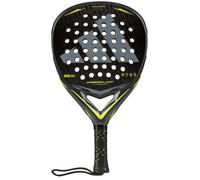 Racchetta per il Padel Adidas Arrow Hit Carbon