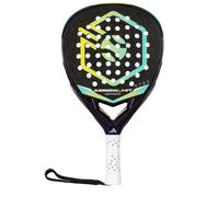 Racchetta per il Padel Adidas Arrow Hit Hexagon Cup