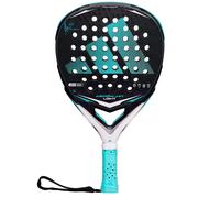 Adidas Padel Arrow Hit Light Padel Racket Blu Uomo