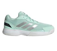 adidas Prestazioni eccezionali con Crazyquick adidas Scopri le scarpe da padel Crazyquick di adidas, progettate per i giovani atleti che richiedono il massimo dalle loro calzature. Con una tomaia resi