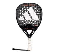 adidas CROSS It 3.4