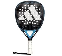 Racchetta per il Padel Adidas Cross It Carbon