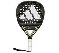 Racchetta per il Padel Adidas Cross It Carbon 2026