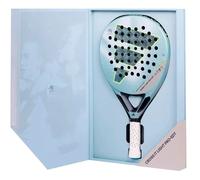 Racchetta per il Padel Adidas Cross It Light Pro Edition 2026