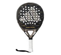 ADIDAS Cross It Pro Edt 2025 Martita Ortega RACCHETTA PADEL Adulto - AR1CA9U18