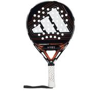 Racchetta per il Padel Adidas Cross It Team Ctrl 2026