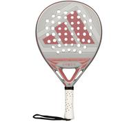 adidas Migliorate il vostro gioco con la nuova racchetta La racchetta Crossit Team Light 2026 di adidas è progettata per i giocatori di padel avanzati che cercano di perfezionare il loro gioco. Con un