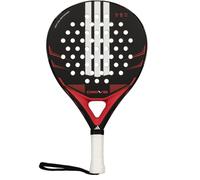 Racchetta per il Padel Adidas Drive Black 2026