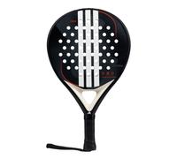 Racchetta per il Padel Adidas Drive Black 3.4