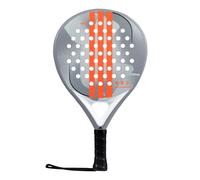 Adidas Drive Grey 3.4 2025