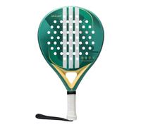 Adidas Drive Light 3.4 2025