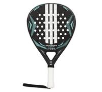 Racchetta per il Padel Adidas Match Light 2026