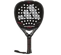 METALBONE CARBONIO 2026