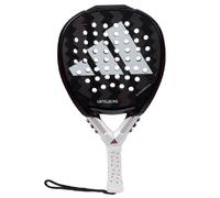 Racchetta per il Padel Adidas Metalbone HRD+