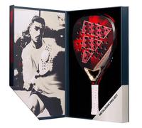 Racchetta per il Padel Adidas Metalbone Pro Edition 2026