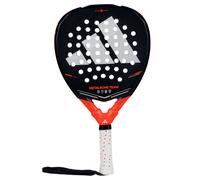 Racchetta per il Padel Adidas Metalbone Team 2026