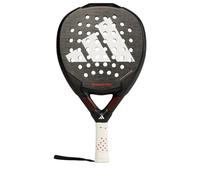 Racchetta per il Padel Adidas Metalbone Team 3.4 25 Limited Edition