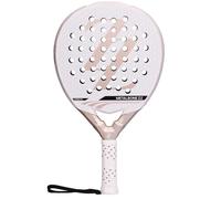 Racchetta per il Padel Adidas Metalbone ZZ Carbon
