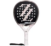 Racchetta per il Padel Adidas Metalbone ZZ Team