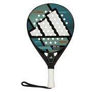 Racchetta per il Padel Adidas RX Series 2026