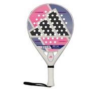 Racchetta per il Padel Adidas RX Series Light 2026