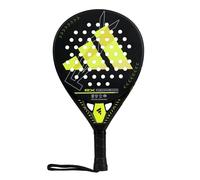 Racchetta per il Padel Adidas RX Series Lime 3.4