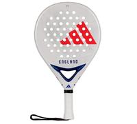 adidas Scopri la Racchetta da Padel Adidas Porta il tuo gioco al livello successivo con la racchetta da padel Adidas, progettata per migliorare le tue prestazioni in campo. Questa racchetta di alta qu