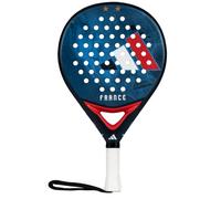 Racchette da Padel Adidas Francia Coppa Del Mondo 2026
